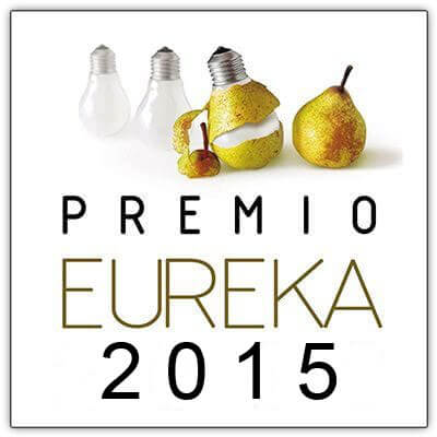 Eureka: Angeltouren Mallorca Preis für die beste unternehmerische Initiative